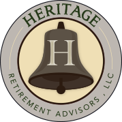 Heritage Retirement
